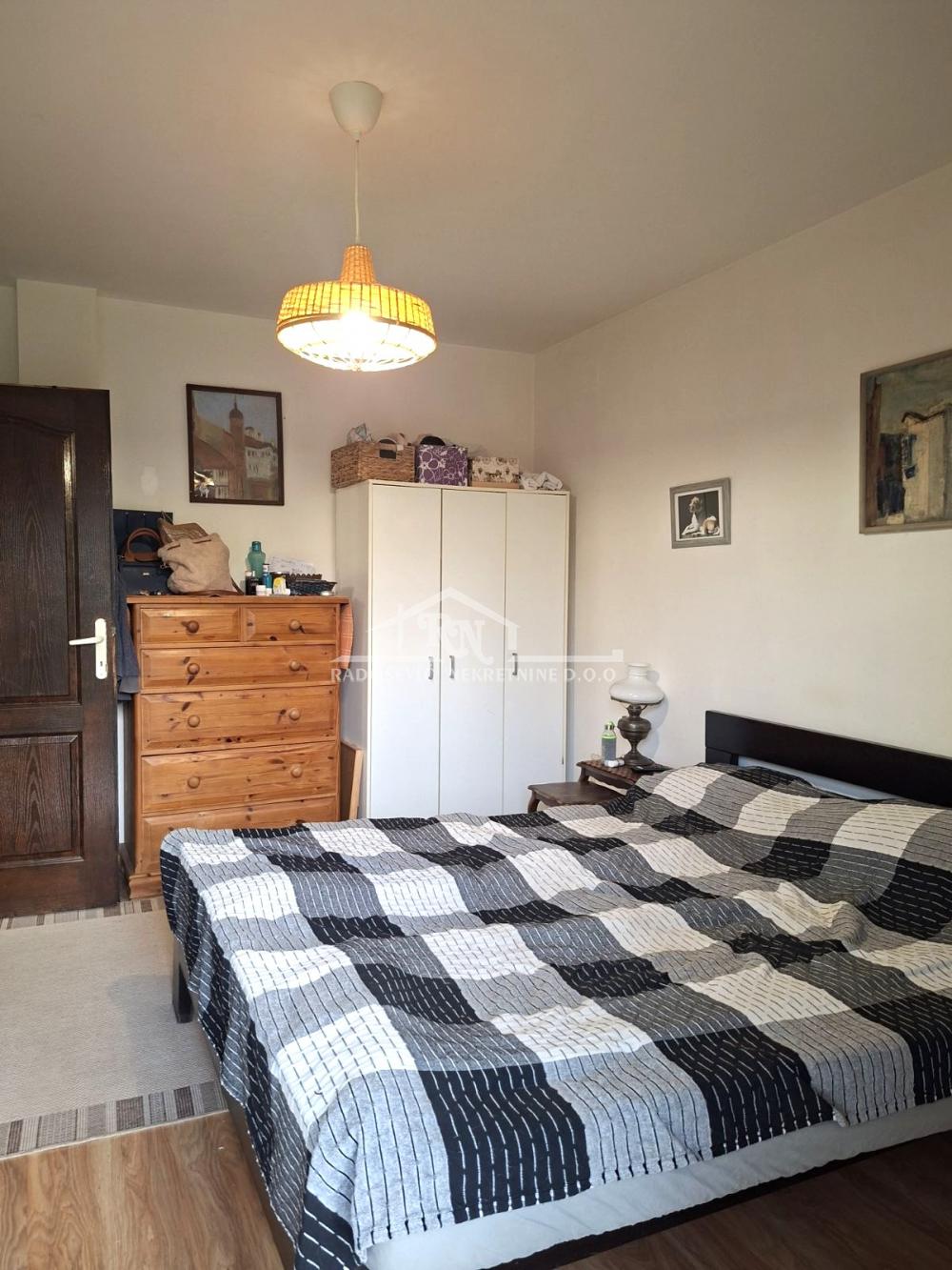 Slika 6 - Put za pećinu, Kuća na prodaju, 208m2, 125.000€