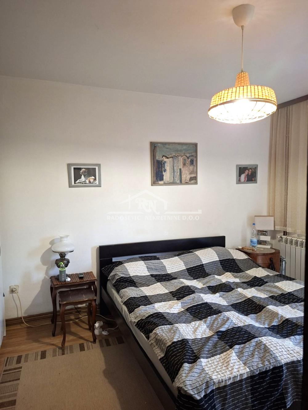 Slika 7 - Put za pećinu, Kuća na prodaju, 208m2, 125.000€