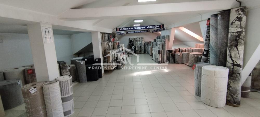 Glavna slika oglasa 382084