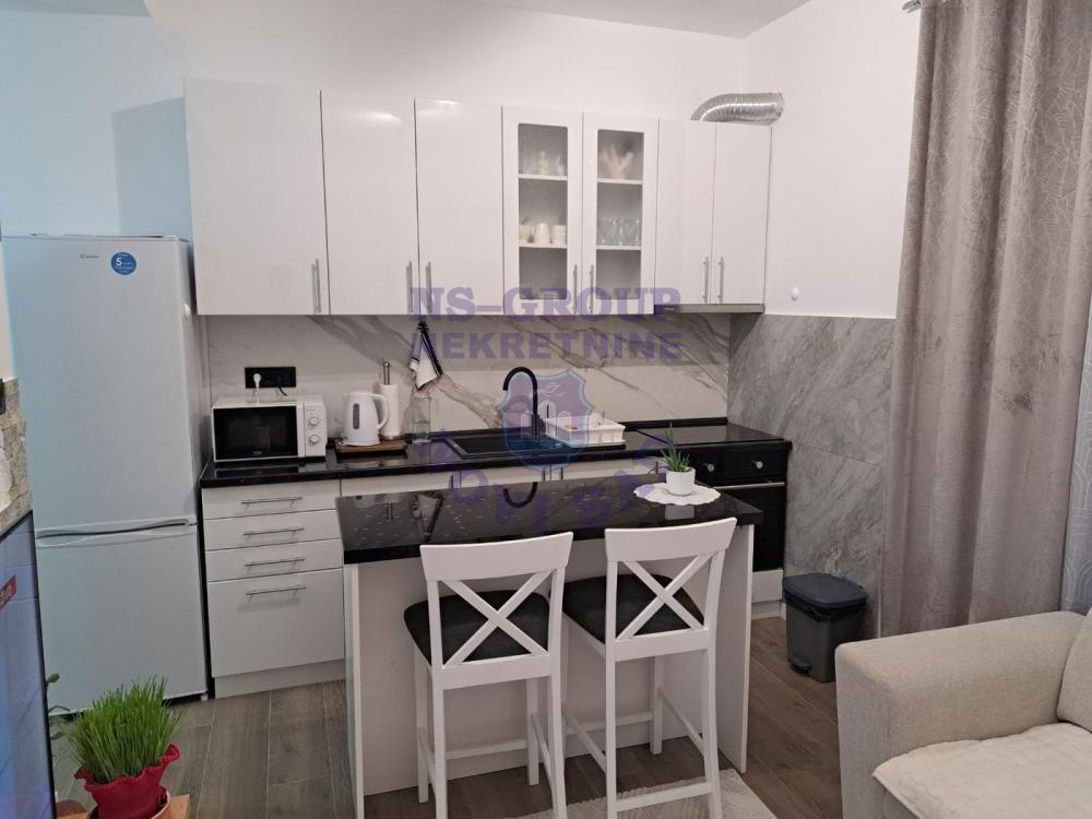 Glavna slika oglasa 382086