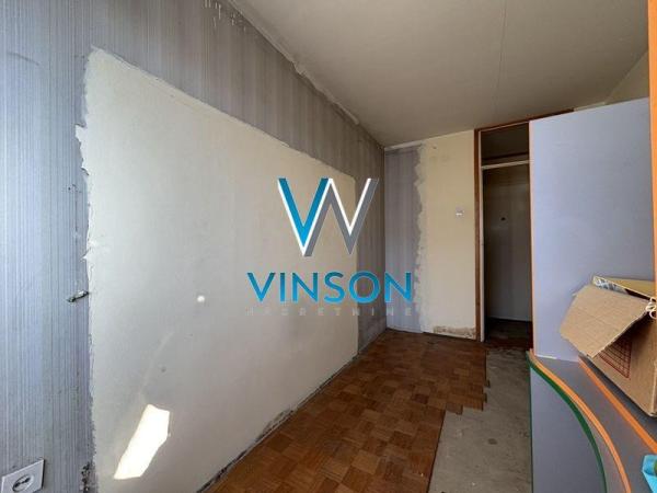 Slika 1 - Dr Ivana Ribara, Trosoban stan na prodaju, 75m2, 193.000€