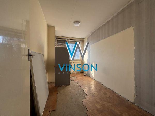 Slika 2 - Dr Ivana Ribara, Trosoban stan na prodaju, 75m2, 193.000€