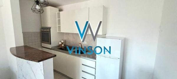 Slika 3 - Stevana Sremca, Dvoiposoban stan na prodaju, 56m2, 142.140€