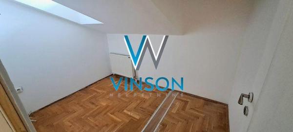 Slika 5 - Stevana Sremca, Dvoiposoban stan na prodaju, 56m2, 142.140€