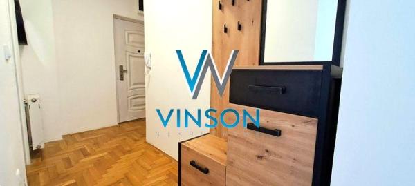 Slika 6 - Stevana Sremca, Dvoiposoban stan na prodaju, 56m2, 142.140€