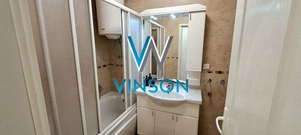 Slika 8 - Stevana Sremca, Dvoiposoban stan na prodaju, 56m2, 142.140€