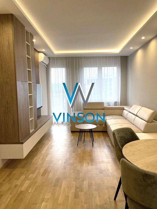 Glavna slika oglasa 382089