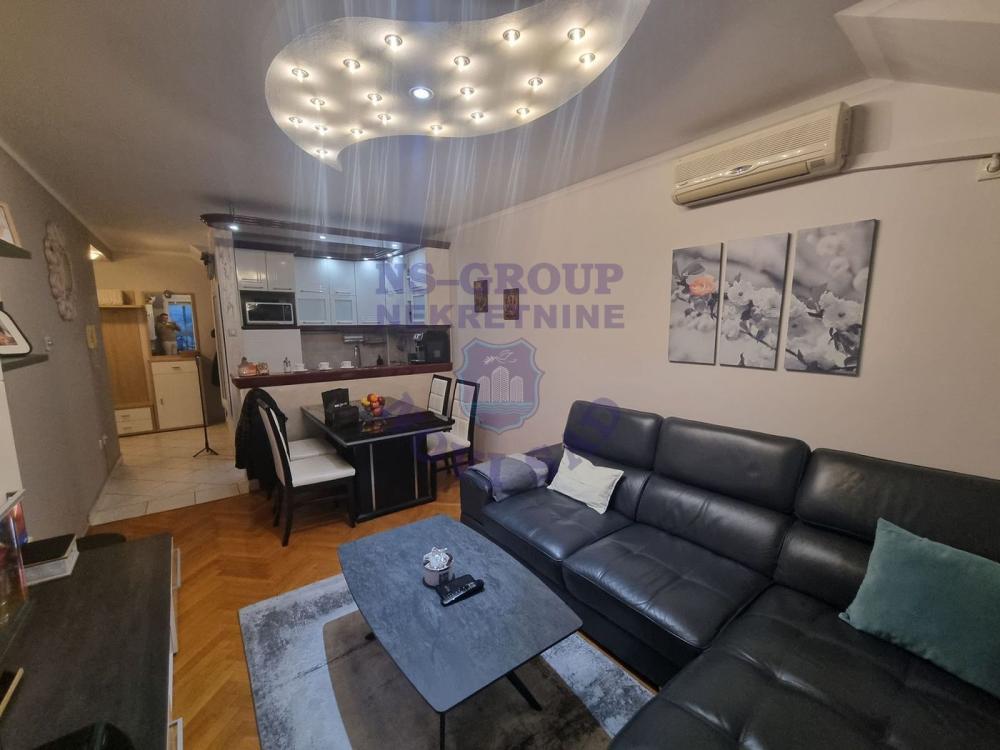 Glavna slika oglasa 382096