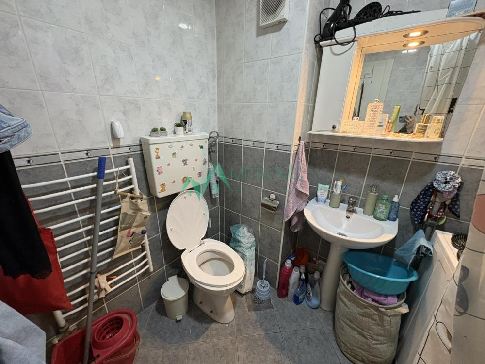 Slika 6 - Jednoiposoban stan za izdavanje, 36m2, 350€