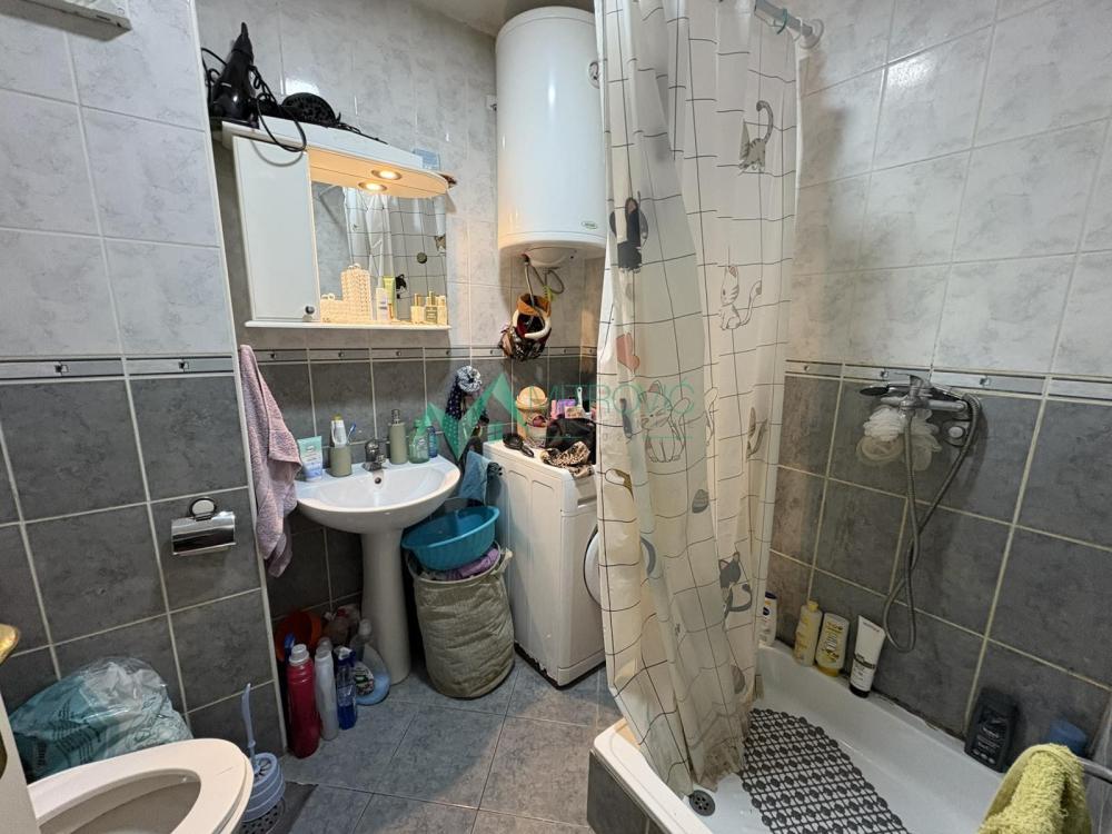 Slika 5 - Jednoiposoban stan za izdavanje, 36m2, 350€