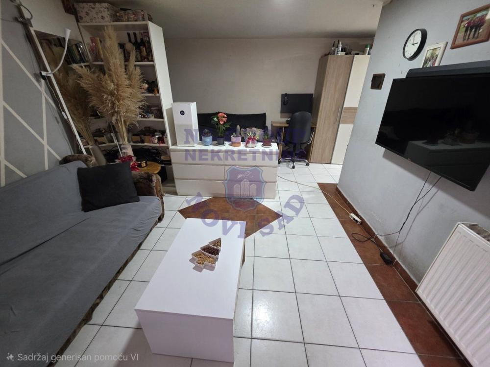 Glavna slika oglasa 382102