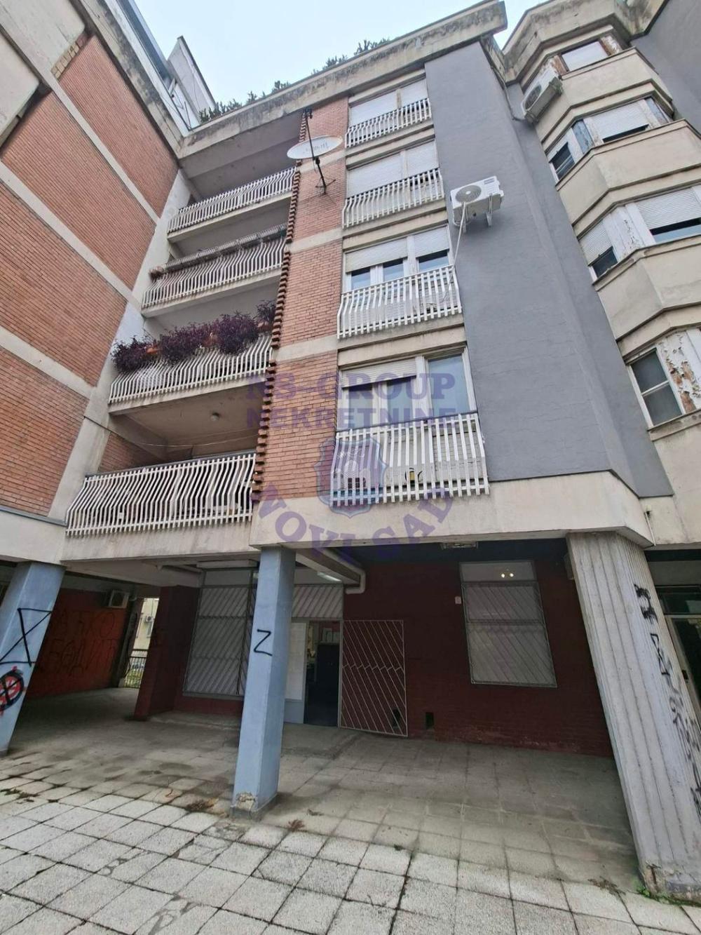 Glavna slika oglasa 382104