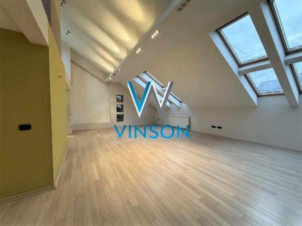 Slika 1 - Ilije Vučetića,  Lokal za izdavanje, 131m2, 1.700€