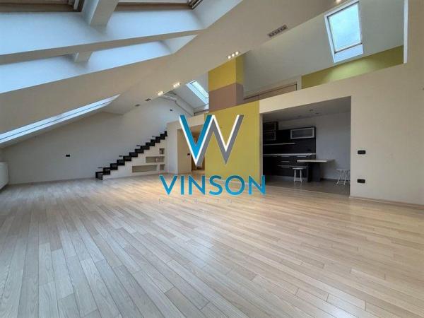 Slika 2 - Ilije Vučetića,  Lokal za izdavanje, 131m2, 1.700€