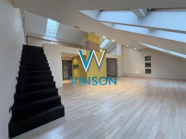 Slika 3 - Ilije Vučetića,  Lokal za izdavanje, 131m2, 1.700€