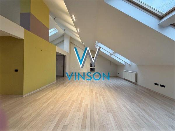 Slika 4 - Ilije Vučetića,  Lokal za izdavanje, 131m2, 1.700€