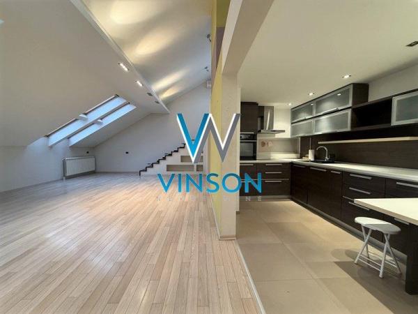 Slika 6 - Ilije Vučetića,  Lokal za izdavanje, 131m2, 1.700€