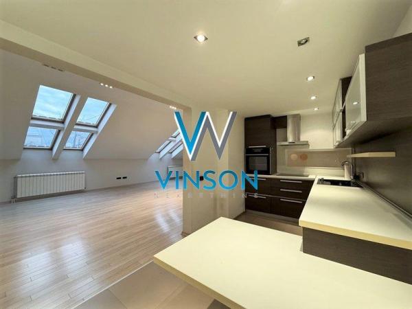 Slika 7 - Ilije Vučetića,  Lokal za izdavanje, 131m2, 1.700€