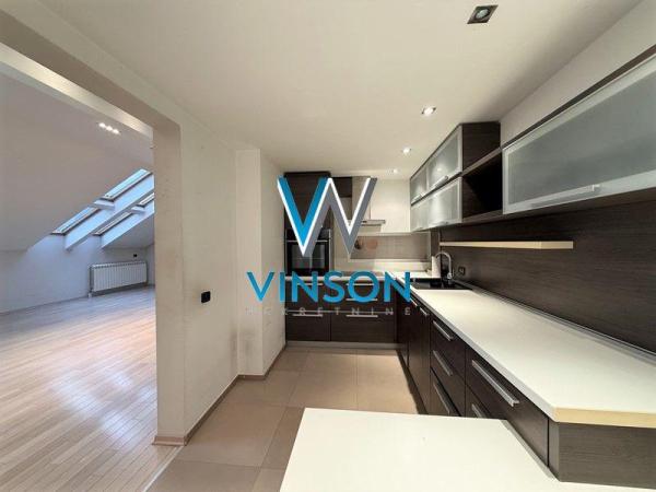 Slika 8 - Ilije Vučetića,  Lokal za izdavanje, 131m2, 1.700€