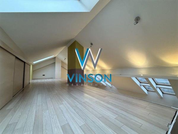 Slika 9 - Ilije Vučetića,  Lokal za izdavanje, 131m2, 1.700€