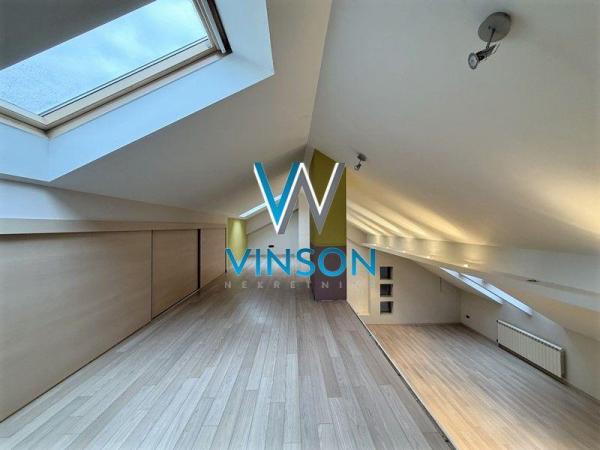 Slika 10 - Ilije Vučetića,  Lokal za izdavanje, 131m2, 1.700€