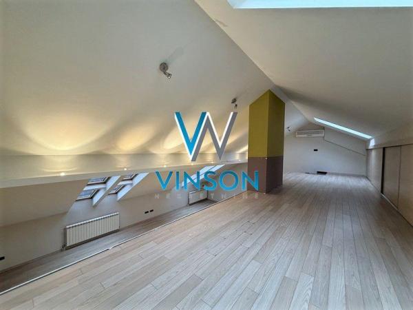 Slika 11 - Ilije Vučetića,  Lokal za izdavanje, 131m2, 1.700€