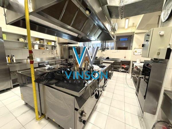 Slika 1 -  Lokal na prodaju, 105m2, 194.670€