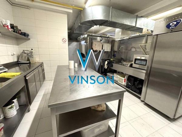 Slika 5 -  Lokal na prodaju, 105m2, 194.670€