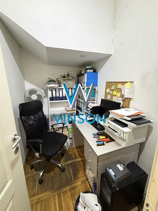 Slika 6 -  Lokal na prodaju, 105m2, 194.670€