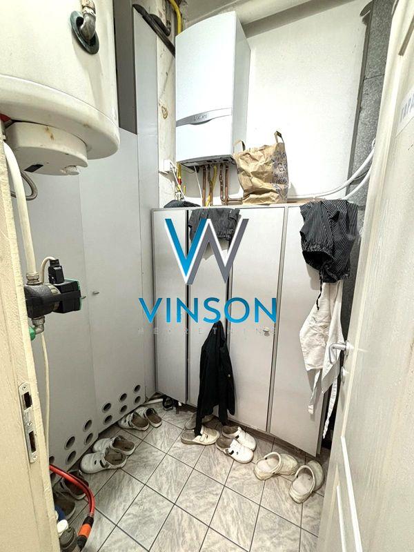 Slika 7 -  Lokal na prodaju, 105m2, 194.670€