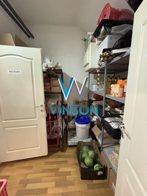 Slika 8 -  Lokal na prodaju, 105m2, 194.670€