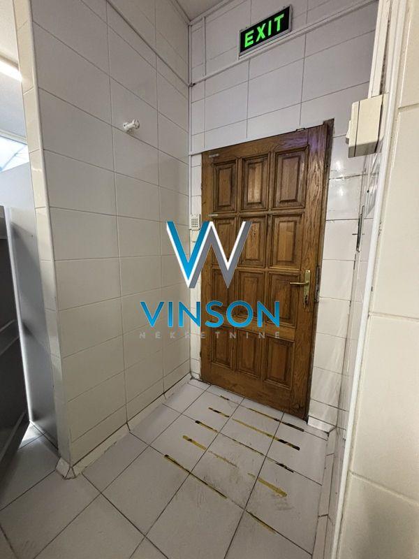 Slika 9 -  Lokal na prodaju, 105m2, 194.670€