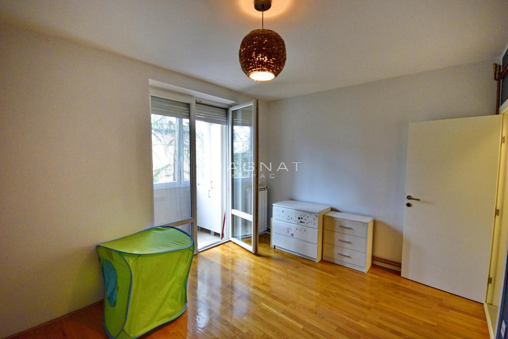 Slika 1 - Trosoban stan na prodaju, 73m2, 268.000€