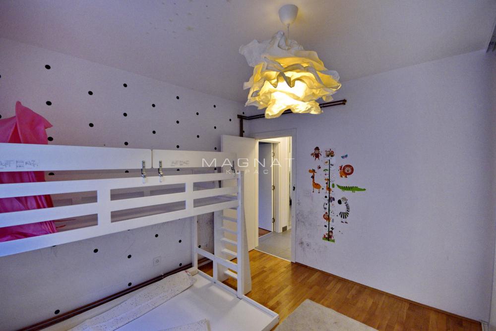 Slika 5 - Trosoban stan na prodaju, 73m2, 268.000€