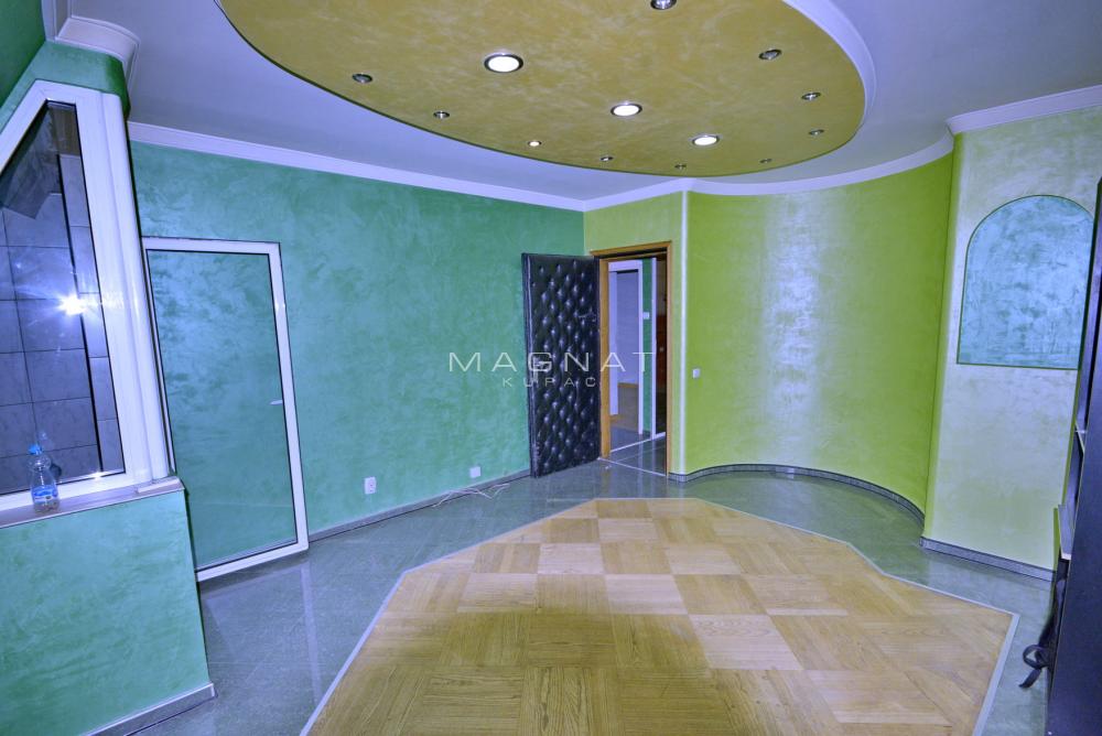 Slika 4 - Dvoiposoban stan na prodaju, 60m2, 236.000€