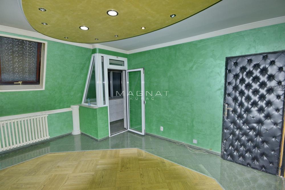 Slika 5 - Dvoiposoban stan na prodaju, 60m2, 236.000€