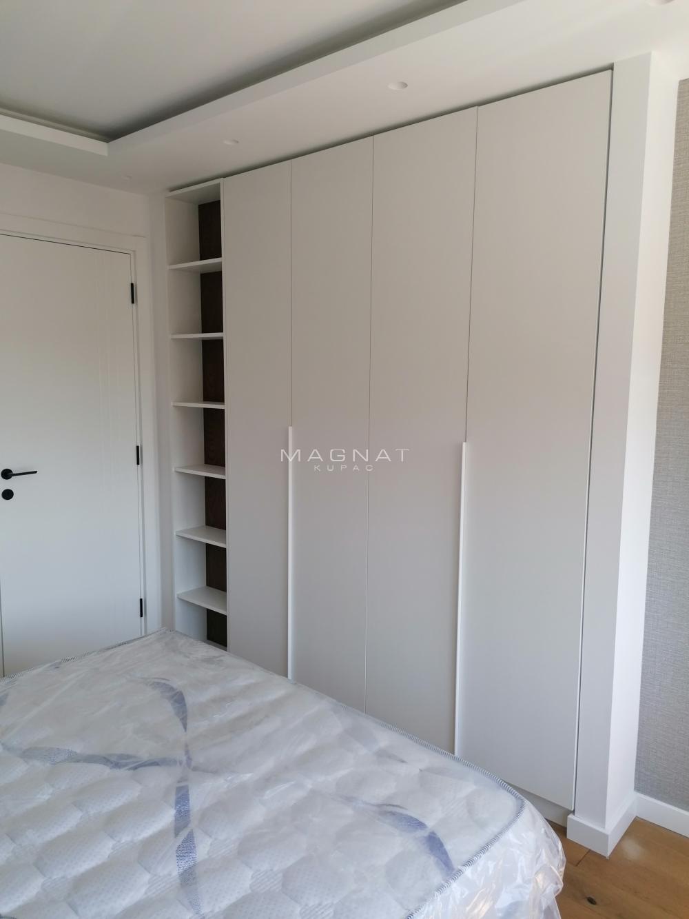 Slika 10 - Antifašističke borbe, Trosoban stan za izdavanje, 75m2, 1.200€