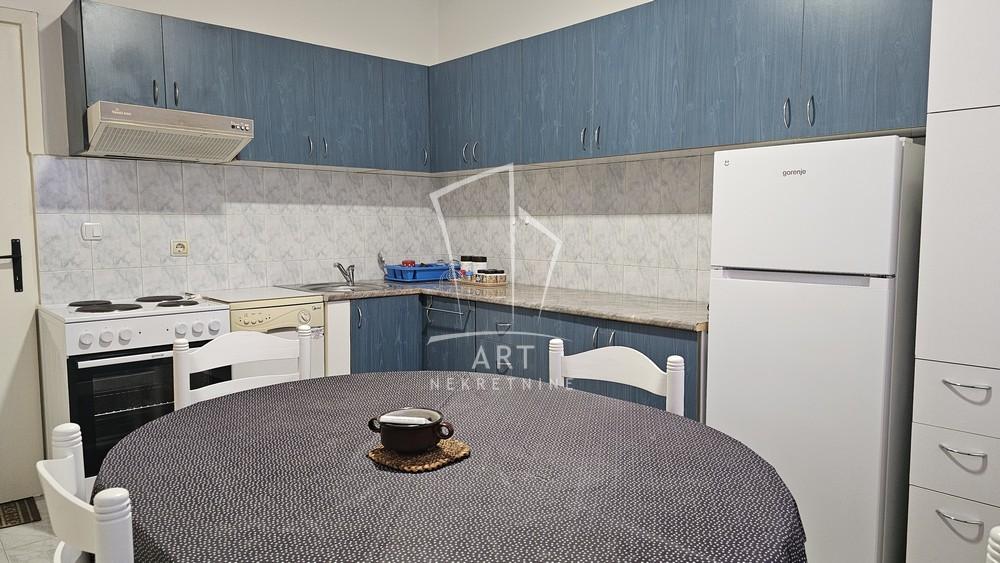 Slika 5 - Milorada Miškovića, Dvosoban stan za izdavanje, 56m2, 400€