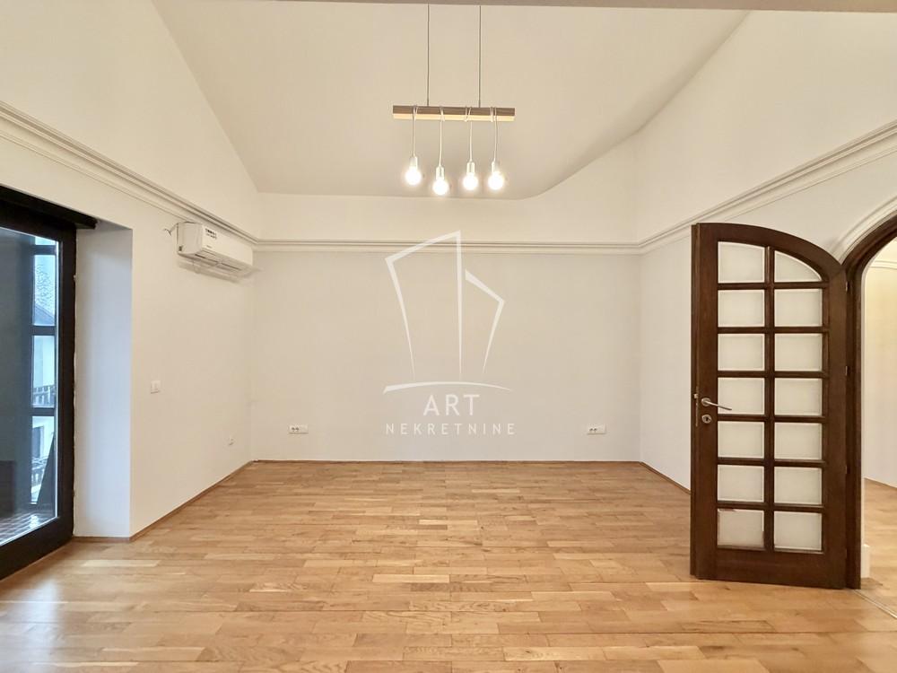 Slika 4 - Milovana Marinkovića, Kuća za izdavanje, 753m2, 4.900€