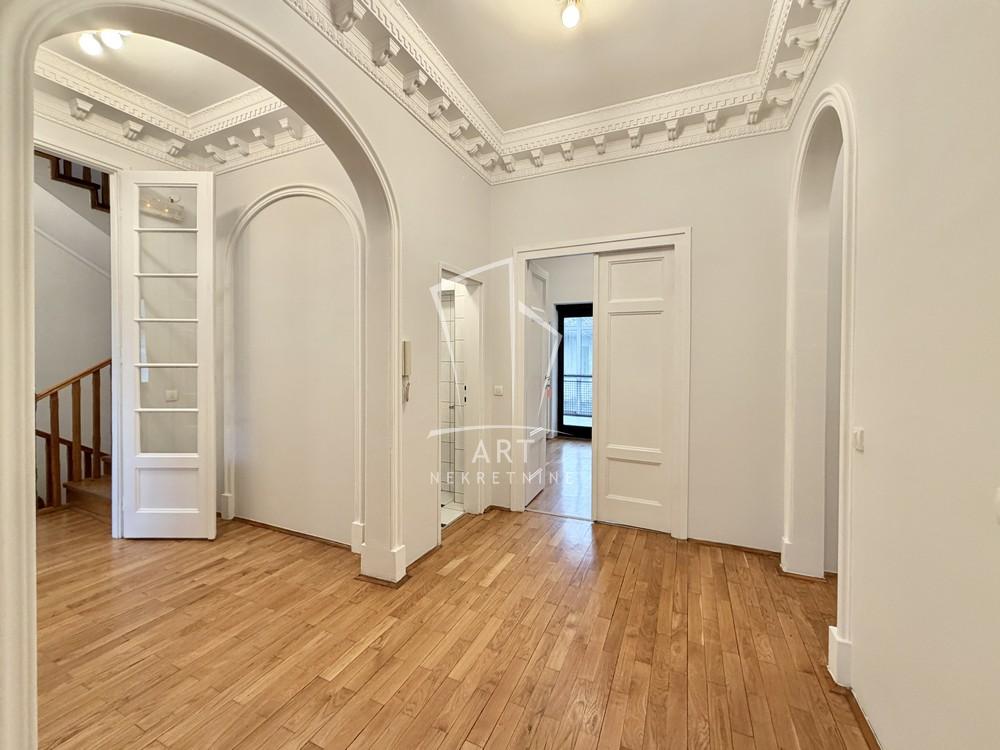 Slika 8 - Milovana Marinkovića,  Lokal za izdavanje, 753m2, 4.900€