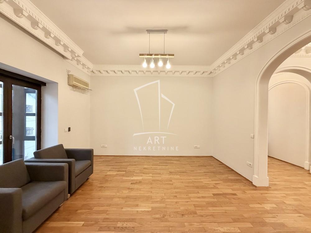 Slika 3 - Milovana Marinkovića,  Lokal za izdavanje, 753m2, 4.900€