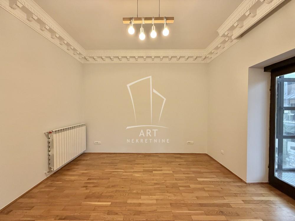 Slika 5 - Milovana Marinkovića,  Lokal za izdavanje, 753m2, 4.900€