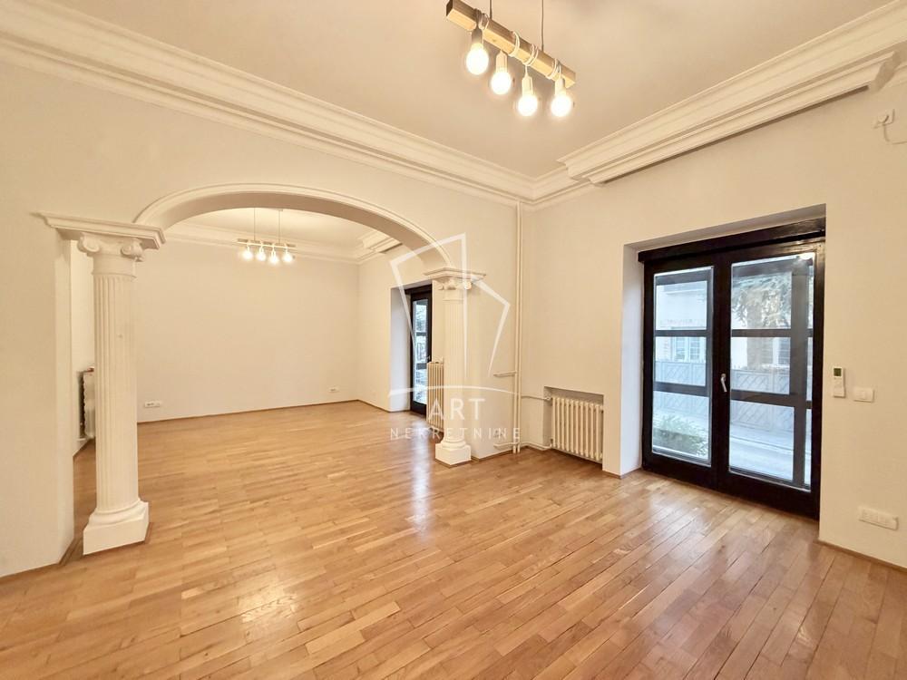 Glavna slika -Milovana Marinkovića,  Lokal za izdavanje, 753m2, 4.900€