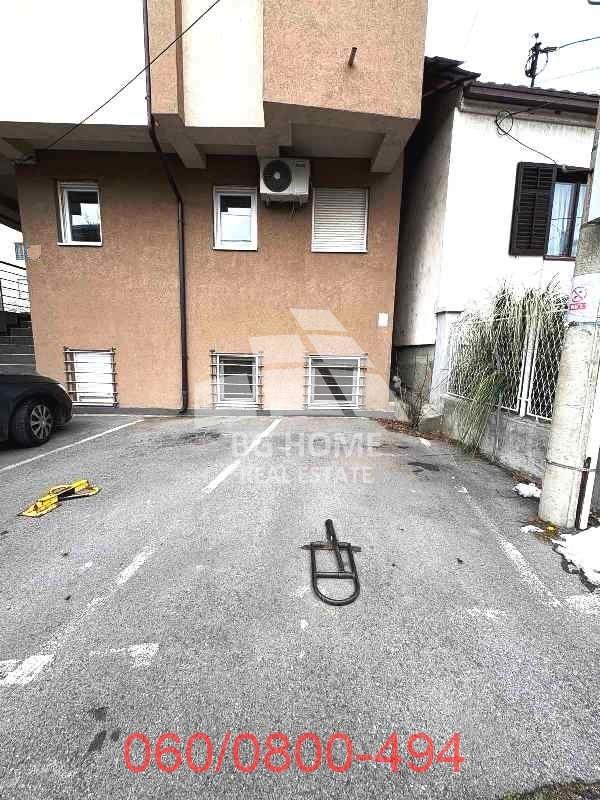 Slika 9 - Belokrajinska, Dvoiposoban stan na prodaju, 52m2, 170.000€