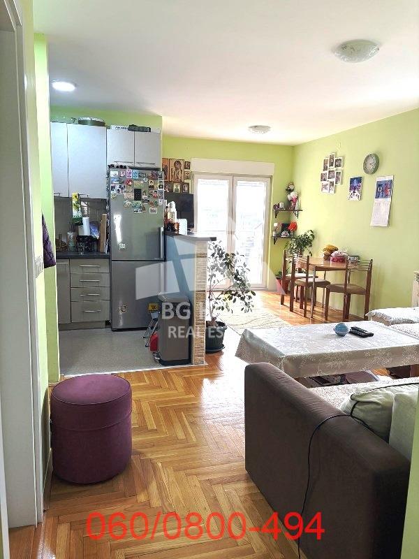 Glavna slika oglasa 382122