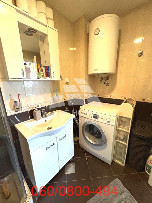 Slika 6 - Belokrajinska, Dvoiposoban stan na prodaju, 52m2, 170.000€