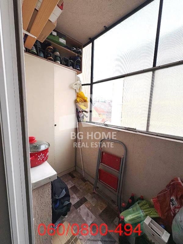 Slika 7 - Belokrajinska, Dvoiposoban stan na prodaju, 52m2, 170.000€