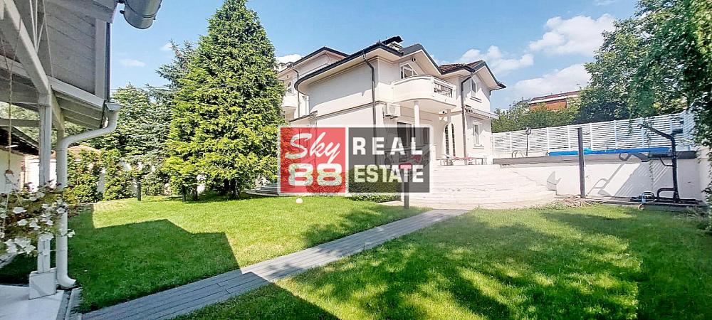 Slika 4 -  Kuća na prodaju, 280m2, 1.150.000€