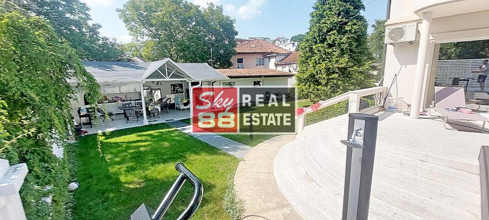 Slika 1 -  Kuća na prodaju, 280m2, 1.150.000€