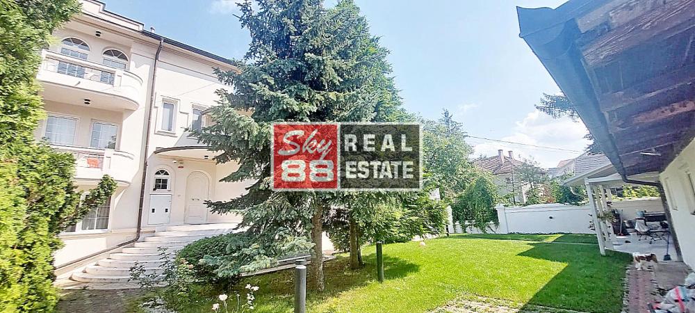 Slika 5 -  Kuća na prodaju, 280m2, 1.150.000€
